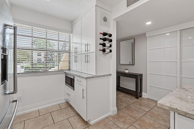1091 Keystone Drive, Jupiter, FL 33458