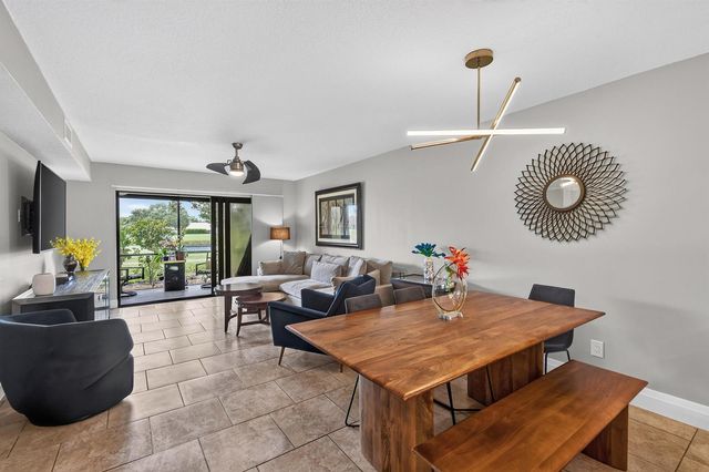 1091 Keystone Drive, Jupiter, FL 33458