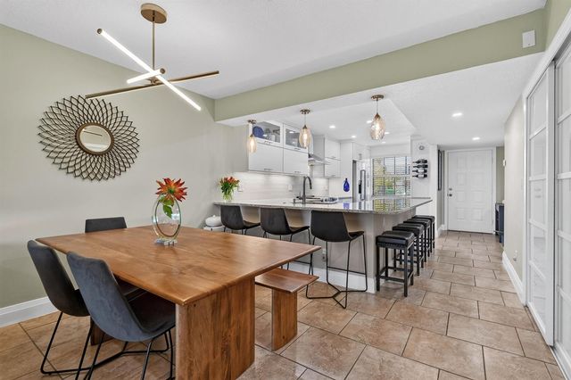 1091 Keystone Drive, Jupiter, FL 33458