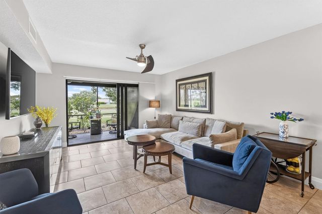 1091 Keystone Drive, Jupiter, FL 33458