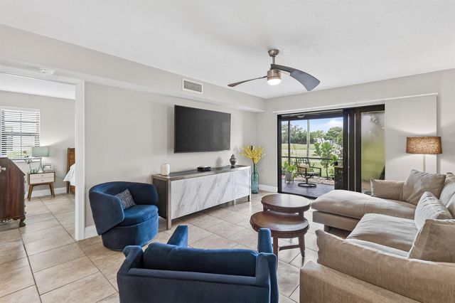 1091 Keystone Drive, Jupiter, FL 33458