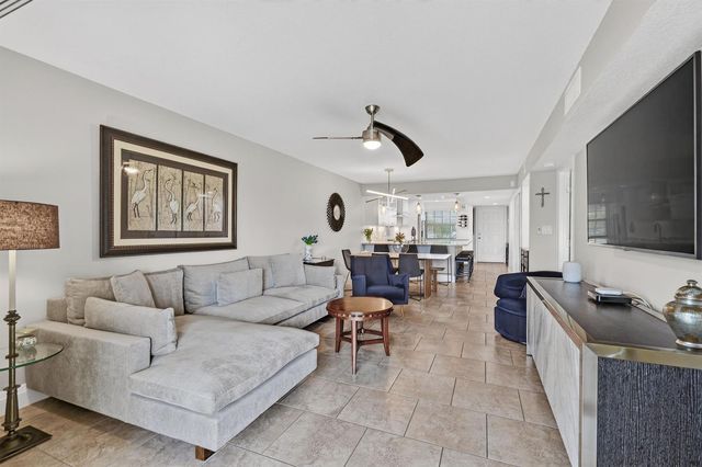 1091 Keystone Drive, Jupiter, FL 33458