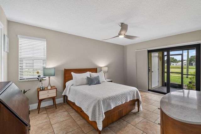1091 Keystone Drive, Jupiter, FL 33458
