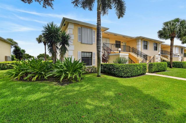 1091 Keystone Drive, Jupiter, FL 33458