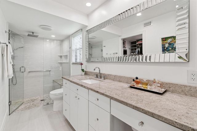 1091 Keystone Drive, Jupiter, FL 33458