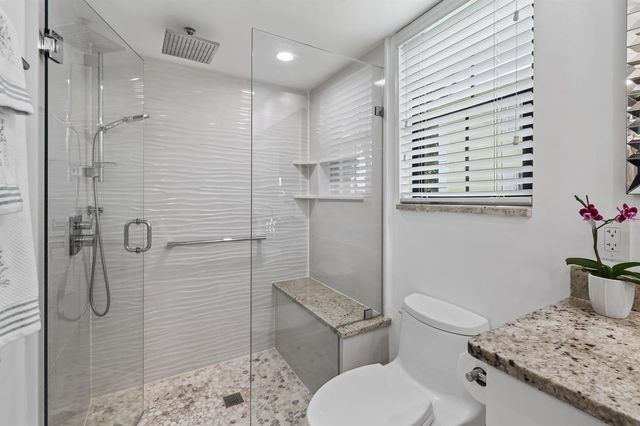 1091 Keystone Drive, Jupiter, FL 33458