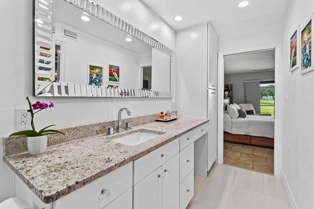 1091 Keystone Drive, Jupiter, FL 33458