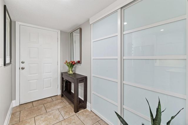 1091 Keystone Drive, Jupiter, FL 33458