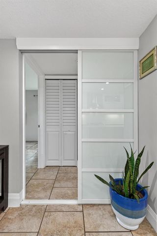 1091 Keystone Drive, Jupiter, FL 33458