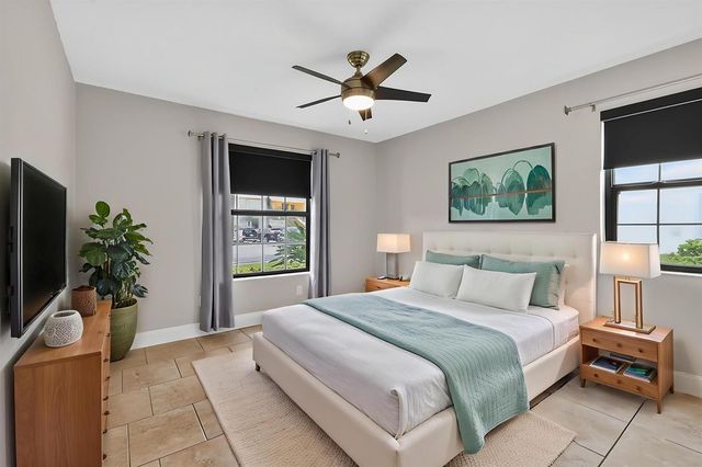 1091 Keystone Drive, Jupiter, FL 33458