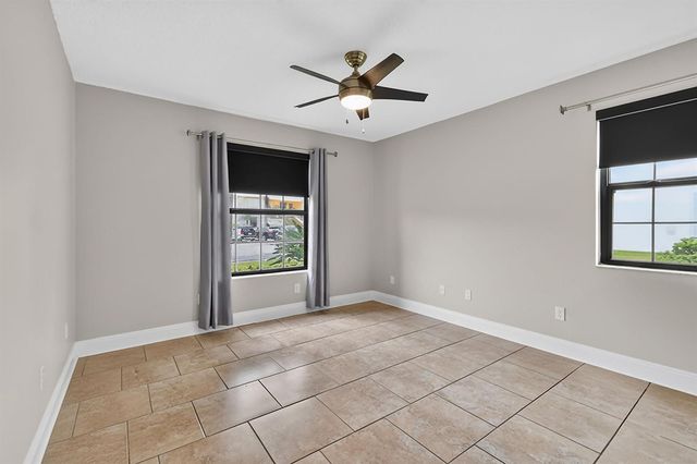 1091 Keystone Drive, Jupiter, FL 33458