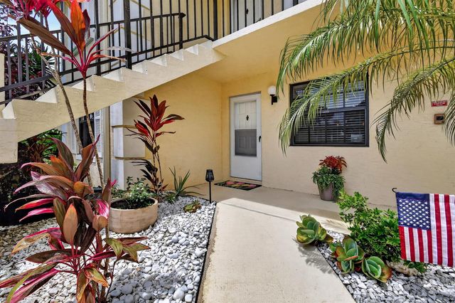 1091 Keystone Drive, Jupiter, FL 33458