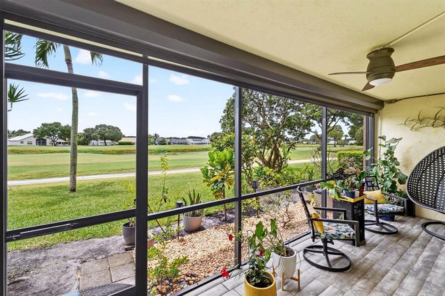 1091 Keystone Drive, Jupiter, FL 33458