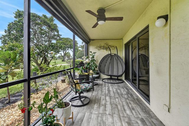 1091 Keystone Drive, Jupiter, FL 33458