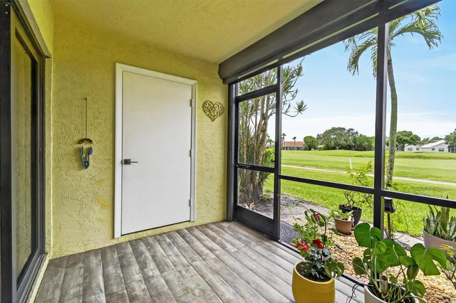 1091 Keystone Drive, Jupiter, FL 33458
