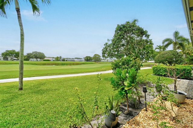 1091 Keystone Drive, Jupiter, FL 33458