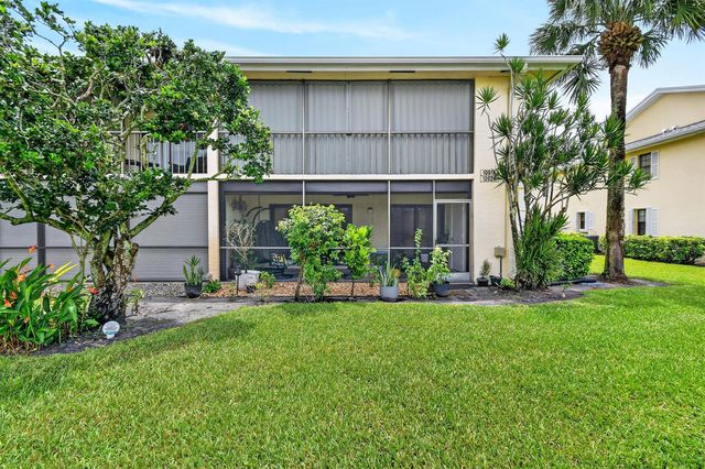 1091 Keystone Drive, Jupiter, FL 33458
