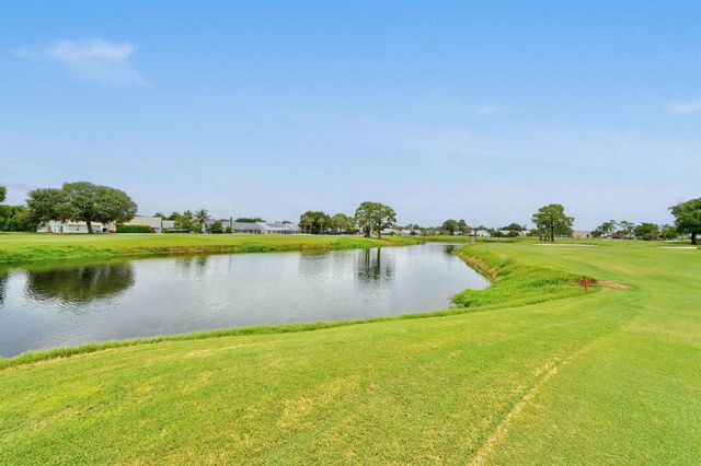 1091 Keystone Drive, Jupiter, FL 33458