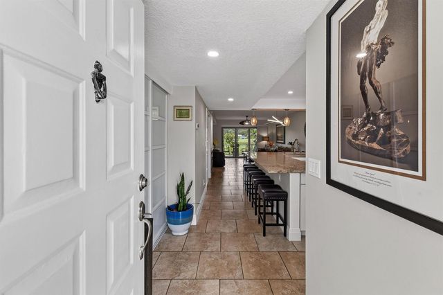 1091 Keystone Drive, Jupiter, FL 33458