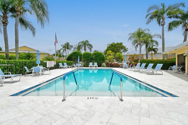 1091 Keystone Drive, Jupiter, FL 33458
