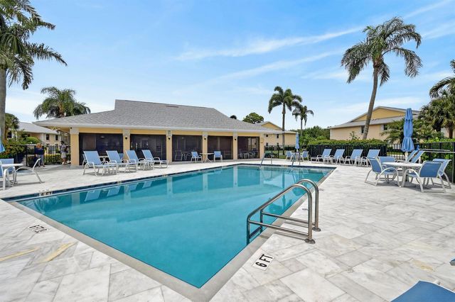 1091 Keystone Drive, Jupiter, FL 33458