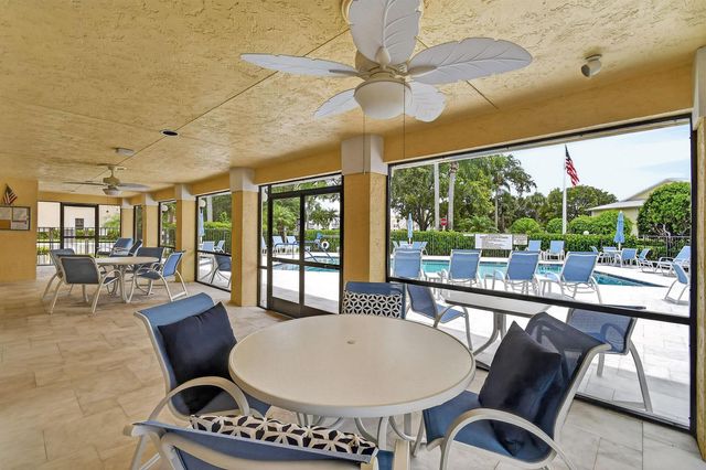 1091 Keystone Drive, Jupiter, FL 33458