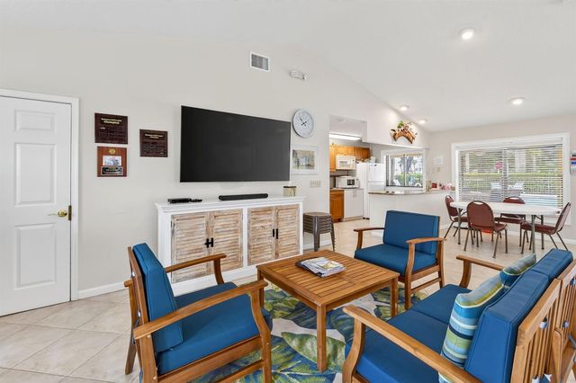 1091 Keystone Drive, Jupiter, FL 33458