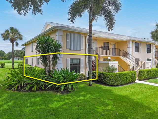 1091 Keystone Drive, Jupiter, FL 33458