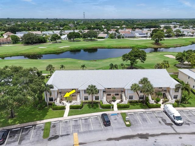 1091 Keystone Drive, Jupiter, FL 33458