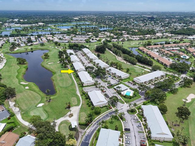 1091 Keystone Drive, Jupiter, FL 33458