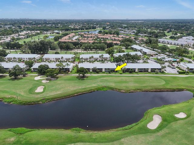 1091 Keystone Drive, Jupiter, FL 33458