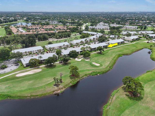 1091 Keystone Drive, Jupiter, FL 33458