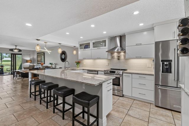 1091 Keystone Drive, Jupiter, FL 33458