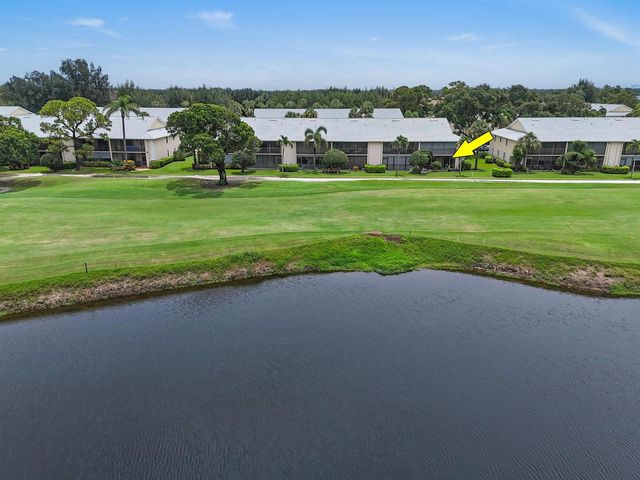 1091 Keystone Drive, Jupiter, FL 33458