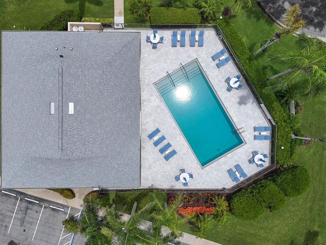 1091 Keystone Drive, Jupiter, FL 33458