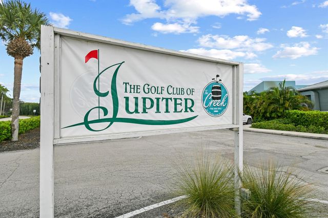 1091 Keystone Drive, Jupiter, FL 33458