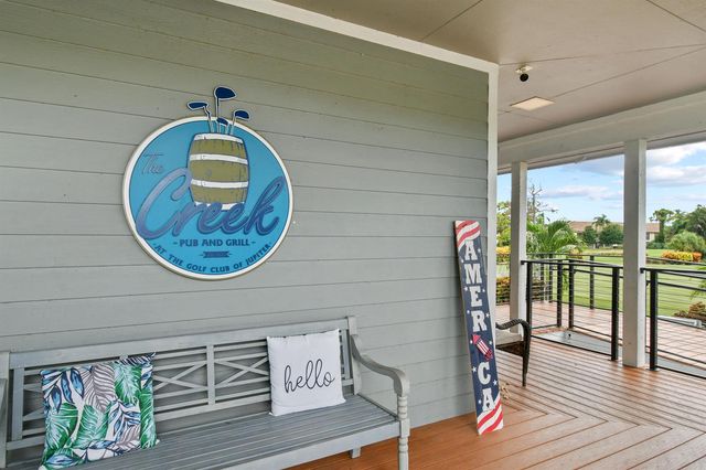 1091 Keystone Drive, Jupiter, FL 33458
