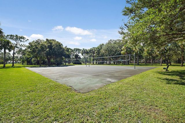 1091 Keystone Drive, Jupiter, FL 33458