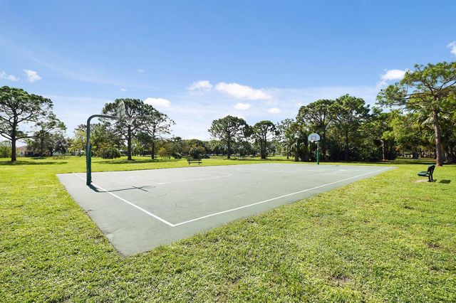 1091 Keystone Drive, Jupiter, FL 33458