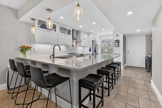 1091 Keystone Drive, Jupiter, FL 33458