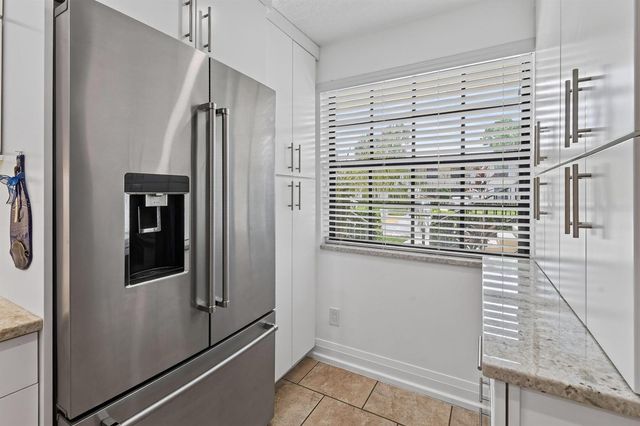 1091 Keystone Drive, Jupiter, FL 33458