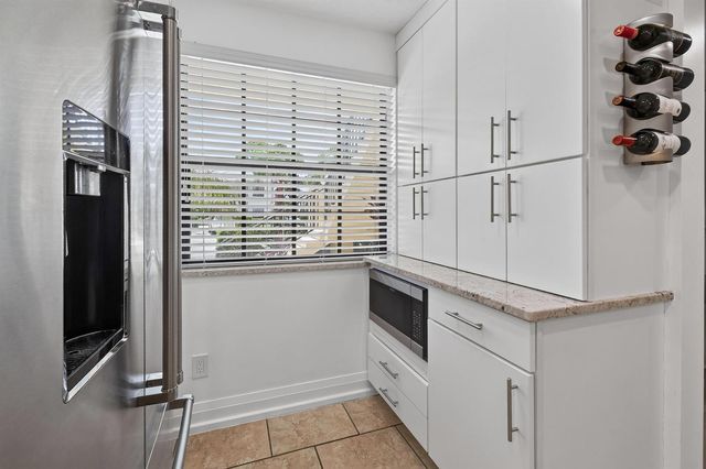 1091 Keystone Drive, Jupiter, FL 33458