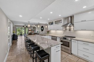 1091 Keystone Drive, Jupiter, FL 33458