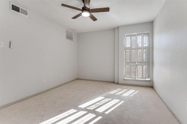 2702 Douglas Avenue 129, Dallas, TX 75219