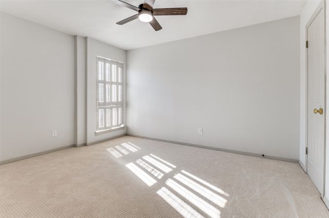 2702 Douglas Avenue 129, Dallas, TX 75219