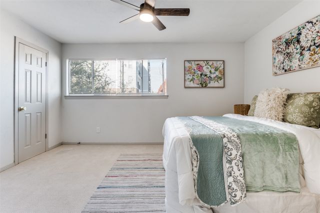 2702 Douglas Avenue 129, Dallas, TX 75219