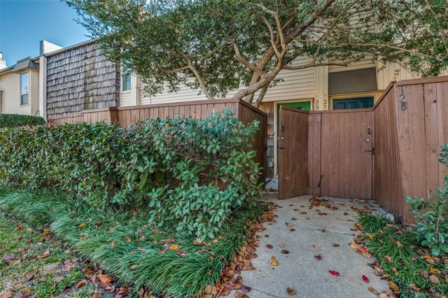 2702 Douglas Avenue 129, Dallas, TX 75219