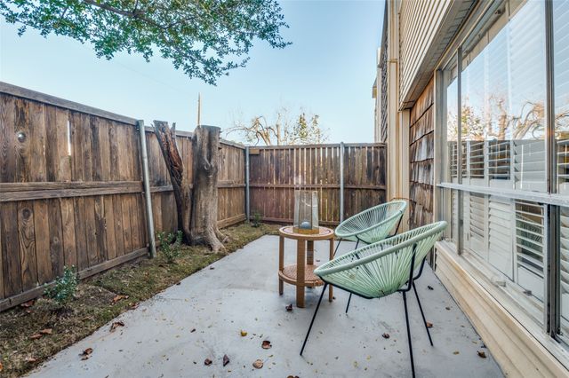 2702 Douglas Avenue 129, Dallas, TX 75219
