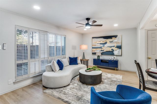 2702 Douglas Avenue 129, Dallas, TX 75219