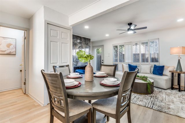 2702 Douglas Avenue 129, Dallas, TX 75219